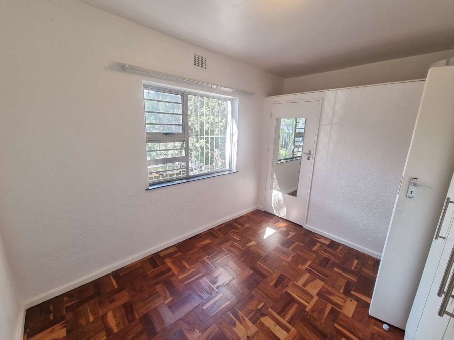 To Let 2 Bedroom Property for Rent in Tamboerskloof Western Cape